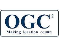 OGC requests public comment on its Coverage Implementation Schema