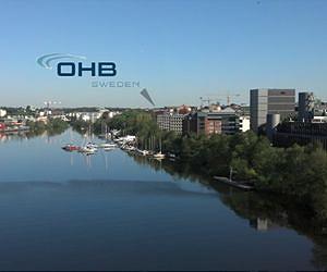 New focus on innovative and cost-efficient satellites in Sweden