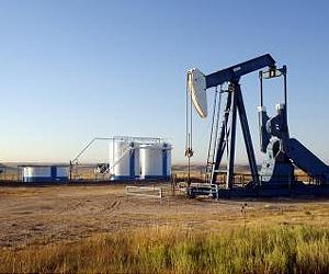 U.S. to re-assess large oil formation