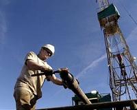 U.S. labor numbers drag on oil