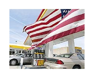 Oil prices rise on US growth, Hurricane Sandy