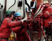 Grim and getting worse: US set for historic unemployment surge