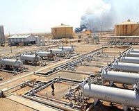 Iraq's oil: Now comes the hard part