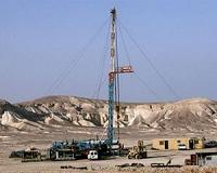 After $900 million sale, Tullow primed for growth