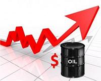 Hello, $50: Oil prices break threshold