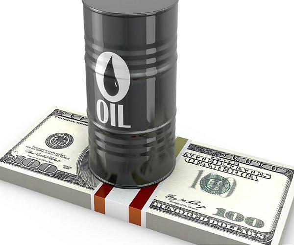 U.S. gas prices stable at $3.83 per gallon and demand remains resilient