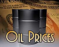 Goodbye $50: Oil prices fall back to Earth