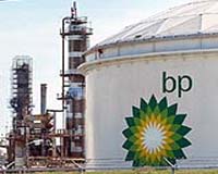 US top court turns down BP bid to halt oil spill payouts