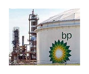 BP oil spill trial delayed for settlement talks
