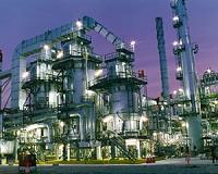 Overhaul planned for refinery in Kirkuk, Iraq