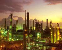 OPEC Wants Reasonable Price For Its Oil