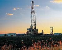 U.S. oil production down, OPEC says