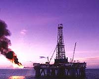 Analysis: Venezuela cuts more oil output