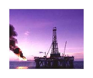 China, Venezula in 36-billion-dollar energy deals