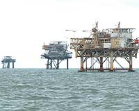Outside View: And now oil is languishing