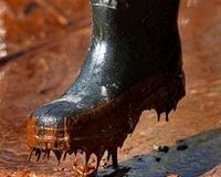 Cleanup begins in North Dakota Keystone oil spill