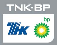 Russian environmental watchdog to check TNK-BP
