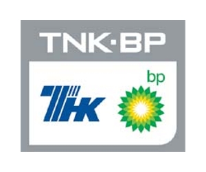Russia blames TNK-BP for massive oil leaks