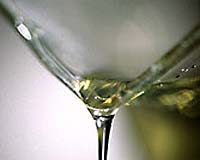 EERC to Receive Award to Produce Renewable Fuels from Crambe and Other Oilseed Crops