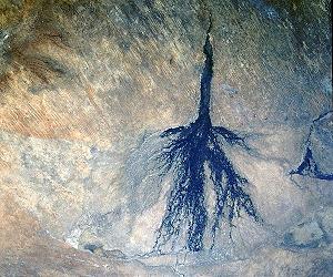 Botswana, climate and tourism