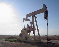 Oil-state of Oklahoma still under financial pressure
