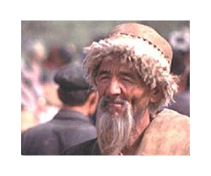 US lawmakers seek China news on deported Uighurs
