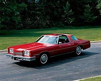 US to push plan to swap 'clunkers' for fuel efficient cars
