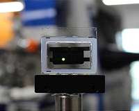 Extraordinarily thick organic light-emitting diodes solve nagging issues