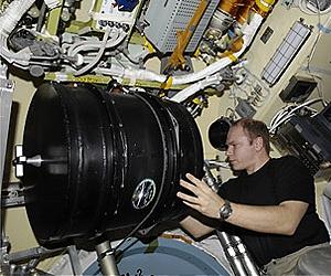 Twenty-Fifth Series Of German-Russian Plasma Physics Experiments