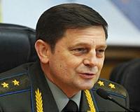 Plans to Create Russian National Orbital Station Confirmed
