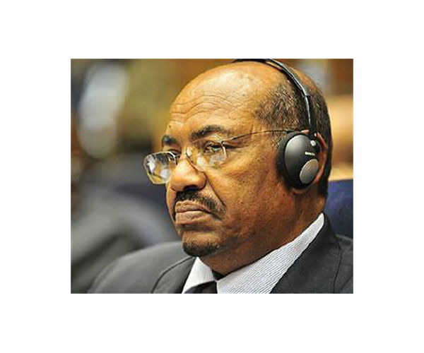 Sudan since the ouster of Bashir