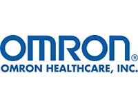 Omron Healthcare Develops Solar-Powered Digital Blood Pressure Monitors