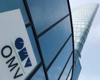 OMV raises forecast for Brent crude oil