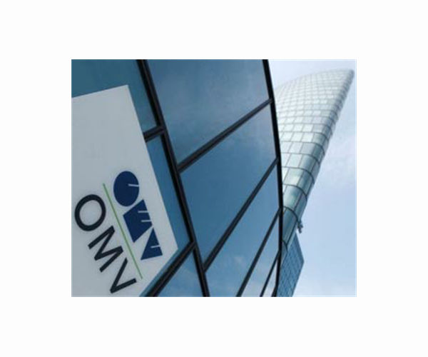 Austria must continue to cut Russian gas reliance: OMV CEO