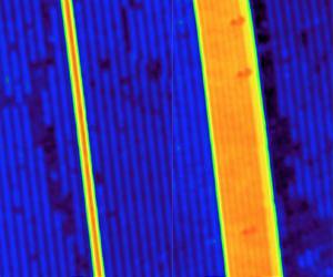 Quantum copies do new tricks