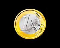 Pollution not contagion: eurozone debt market survives Greek crisis