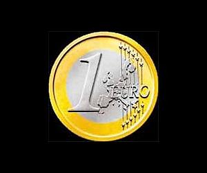 Europe swipes back after US jibe on debt