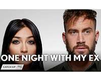 After dating show boom, TV helps you get a divorce