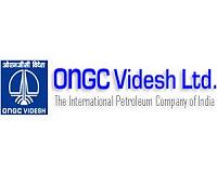 ONGC Videsh signs production sharing contracts in Myanmar