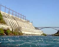 Ontario joins US carbon trading clan