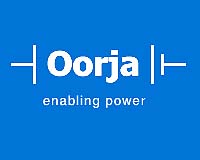 Oorja Protonics Introduces Breakthrough Ultra-Powerful Direct Methanol Fuel Cell Technology
