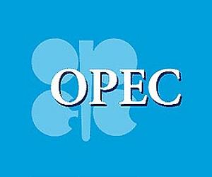 OPEC holds back on oil to keep prices up