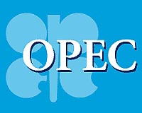 Tough times force OPEC members to close ranks