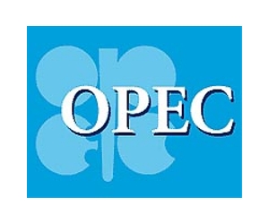 Higher prices could hurt global oil demand: OPEC