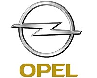 Opel drives Peugeot's sales, but China stalls