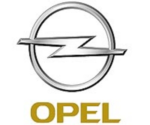 Opel to launch inner-city electric car