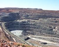 Philippine minister bans new open-pit mines worth $8 bn