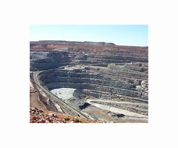 Philippine province lifts open-pit mining ban, paves way for Tampakan project: official