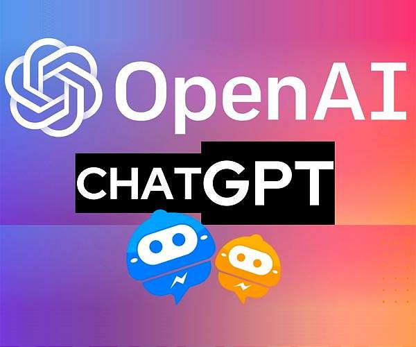 OpenAI abandons plan to become for-profit company
