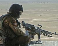 China biggest supplier of small arms to Sudan: rights group